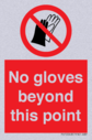 no-gloves-beyond-this-point~